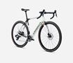 Picture of Orbea Gain M30i – Carbon E-Road Bike, Mahle X20 Assist